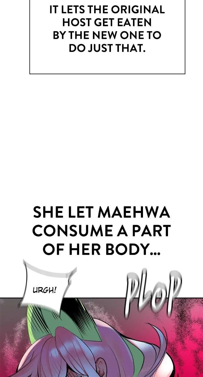 Read Jungle Juice - Chapter 73 - www.umamusumecinderellagray.com | Image 137