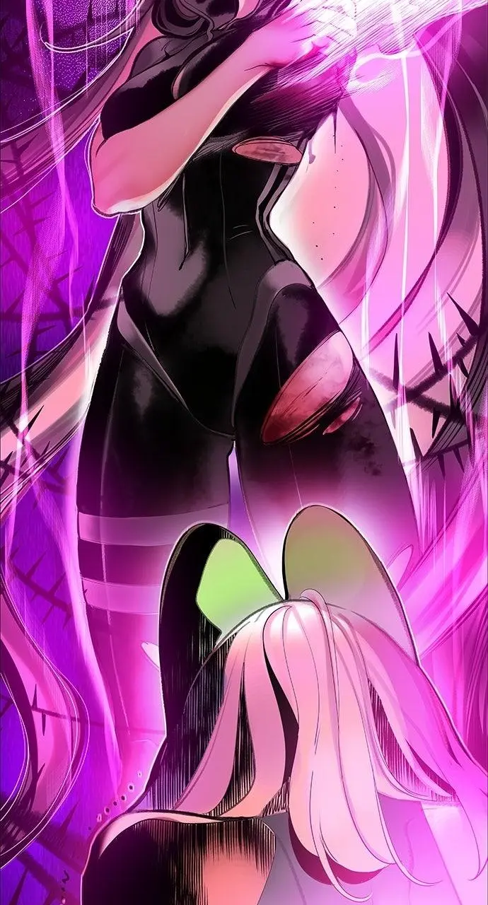 Read Jungle Juice - Chapter 73 - www.umamusumecinderellagray.com | Image 141