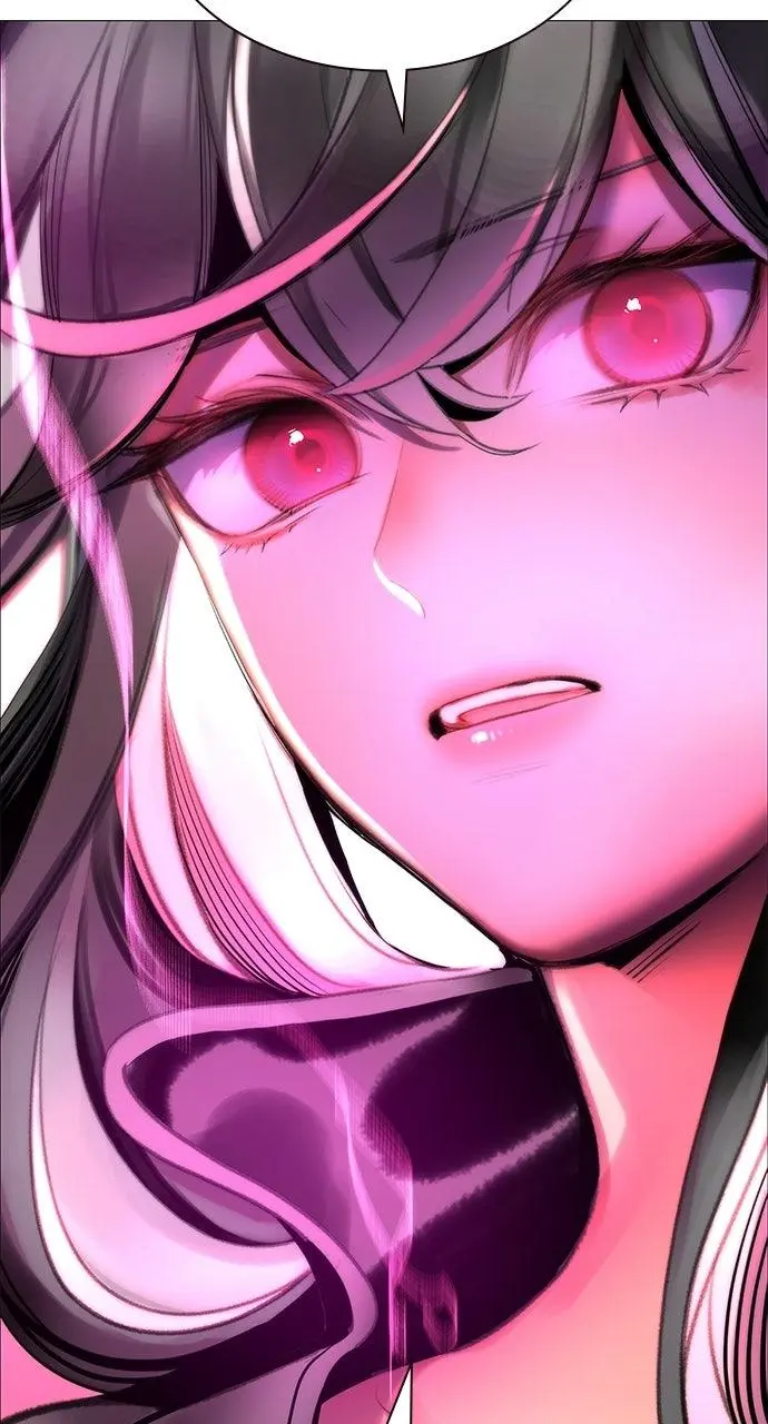 Read Jungle Juice - Chapter 73 - www.umamusumecinderellagray.com | Image 143