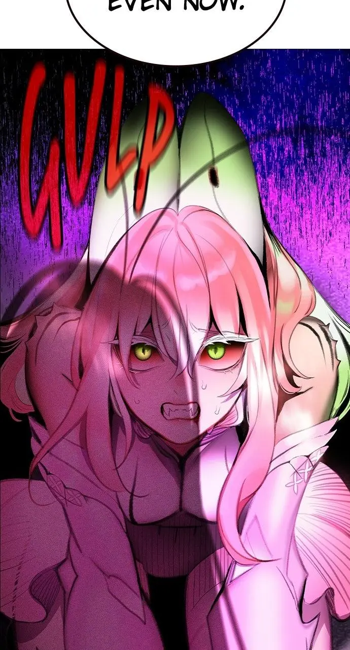 Read Jungle Juice - Chapter 73 - www.umamusumecinderellagray.com | Image 145