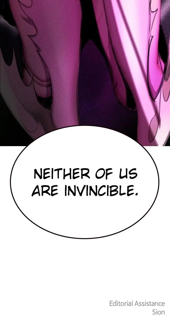Read Jungle Juice - Chapter 73 - www.umamusumecinderellagray.com | Image 146