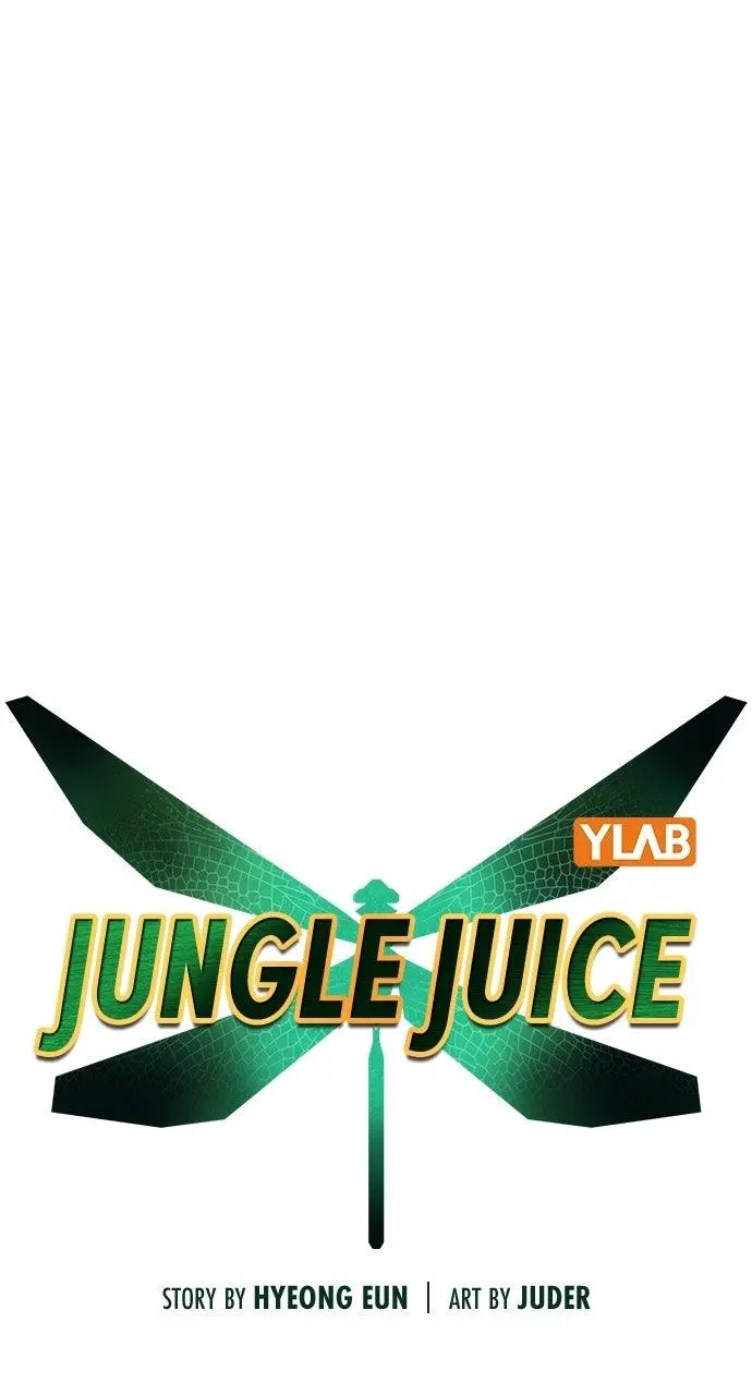 Read Jungle Juice - Chapter 74 - www.umamusumecinderellagray.com | Image 1