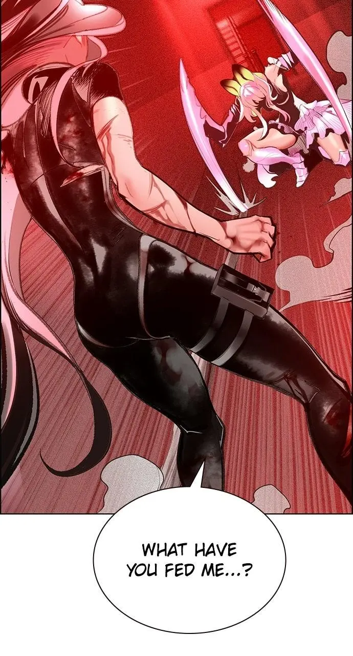 Read Jungle Juice - Chapter 74 - www.umamusumecinderellagray.com | Image 3