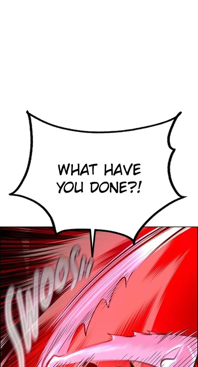 Read Jungle Juice - Chapter 74 - www.umamusumecinderellagray.com | Image 4