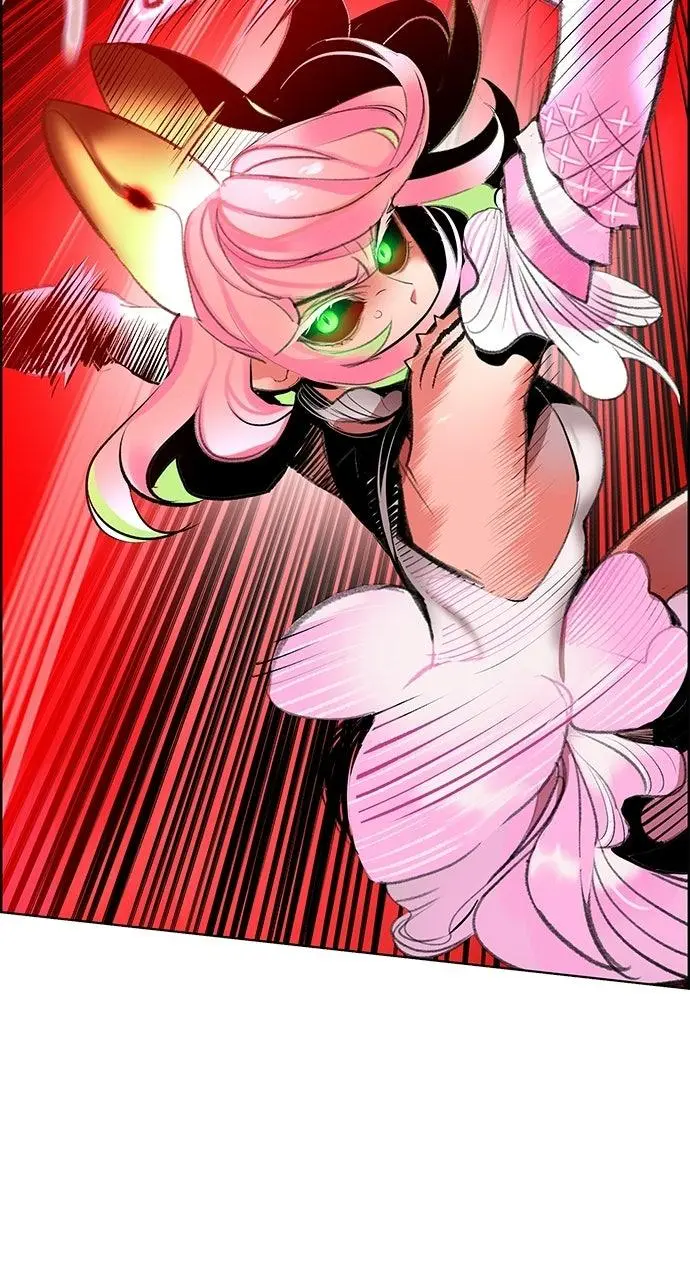 Read Jungle Juice - Chapter 74 - www.umamusumecinderellagray.com | Image 5