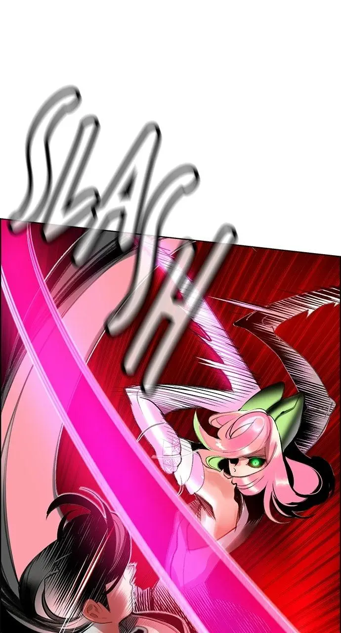Read Jungle Juice - Chapter 74 - www.umamusumecinderellagray.com | Image 6
