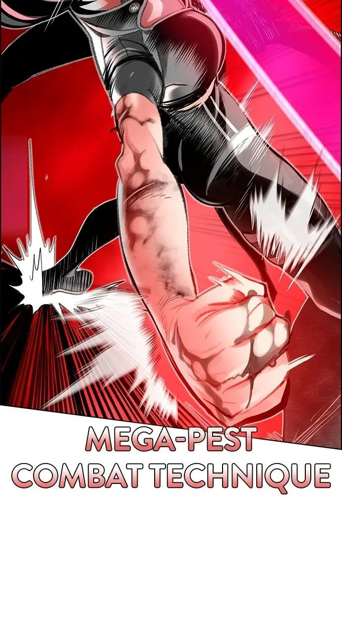 Read Jungle Juice - Chapter 74 - www.umamusumecinderellagray.com | Image 7