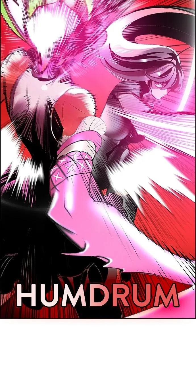 Read Jungle Juice - Chapter 74 - www.umamusumecinderellagray.com | Image 9
