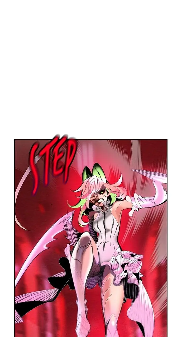 Read Jungle Juice - Chapter 74 - www.umamusumecinderellagray.com | Image 10