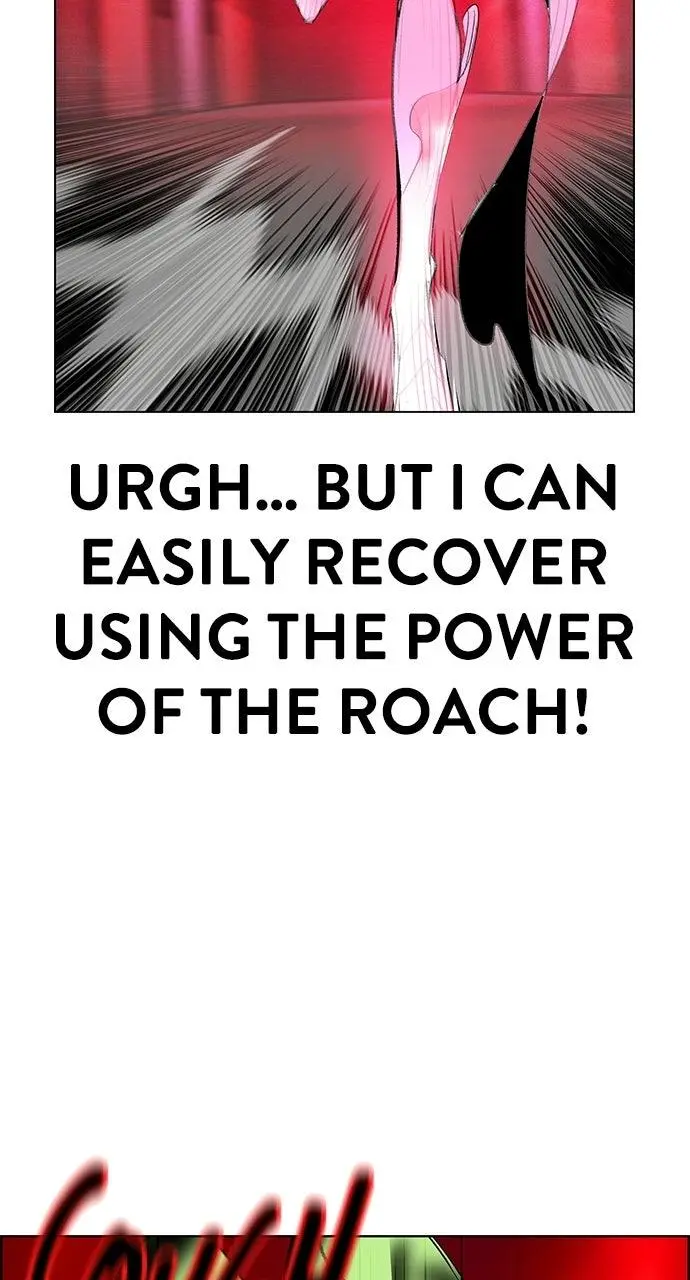 Read Jungle Juice - Chapter 74 - www.umamusumecinderellagray.com | Image 11