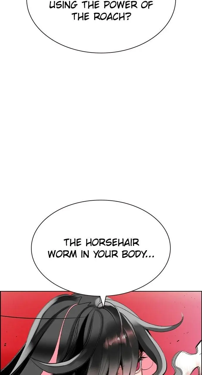 Read Jungle Juice - Chapter 74 - www.umamusumecinderellagray.com | Image 16