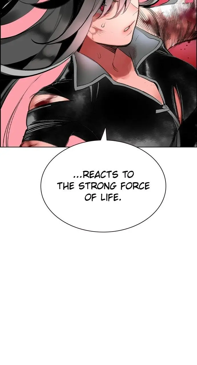 Read Jungle Juice - Chapter 74 - www.umamusumecinderellagray.com | Image 17