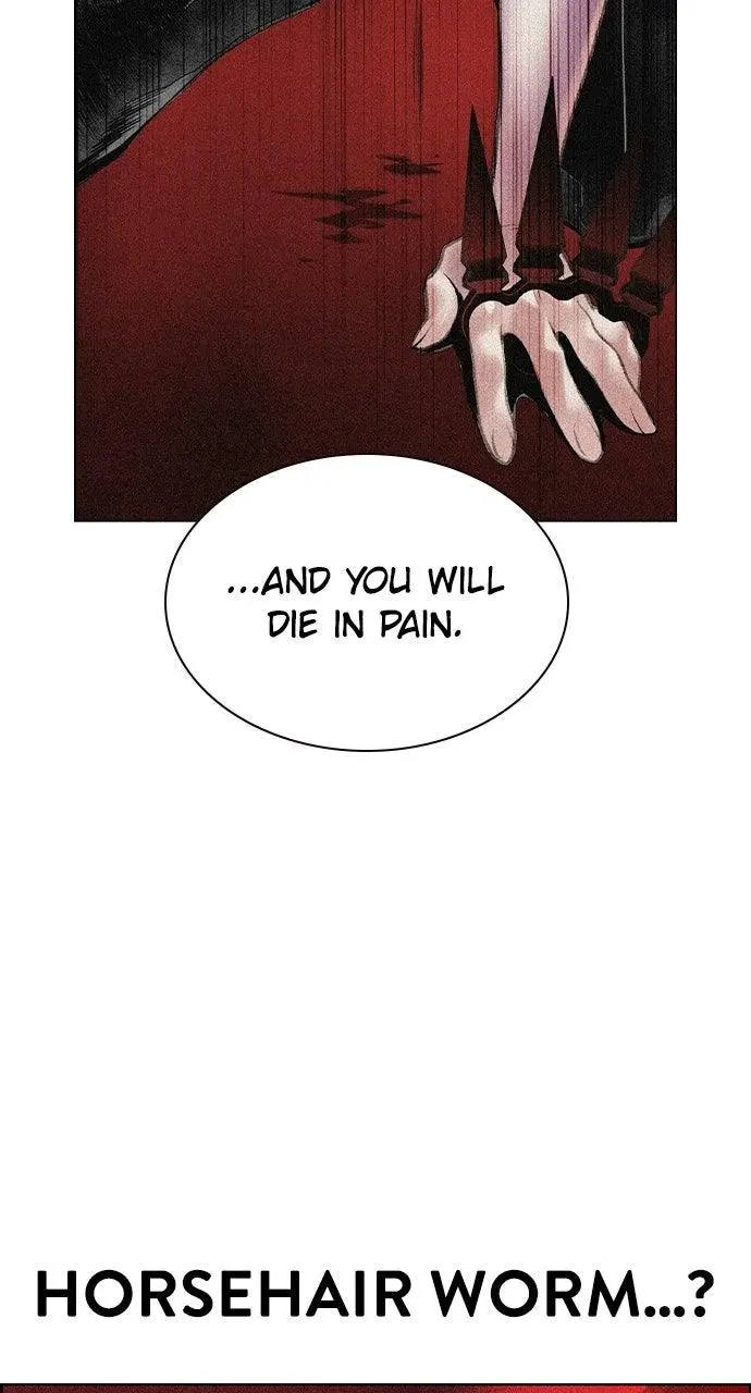 Read Jungle Juice - Chapter 74 - www.umamusumecinderellagray.com | Image 19