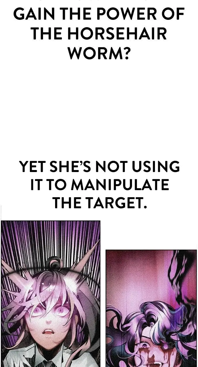 Read Jungle Juice - Chapter 74 - www.umamusumecinderellagray.com | Image 21