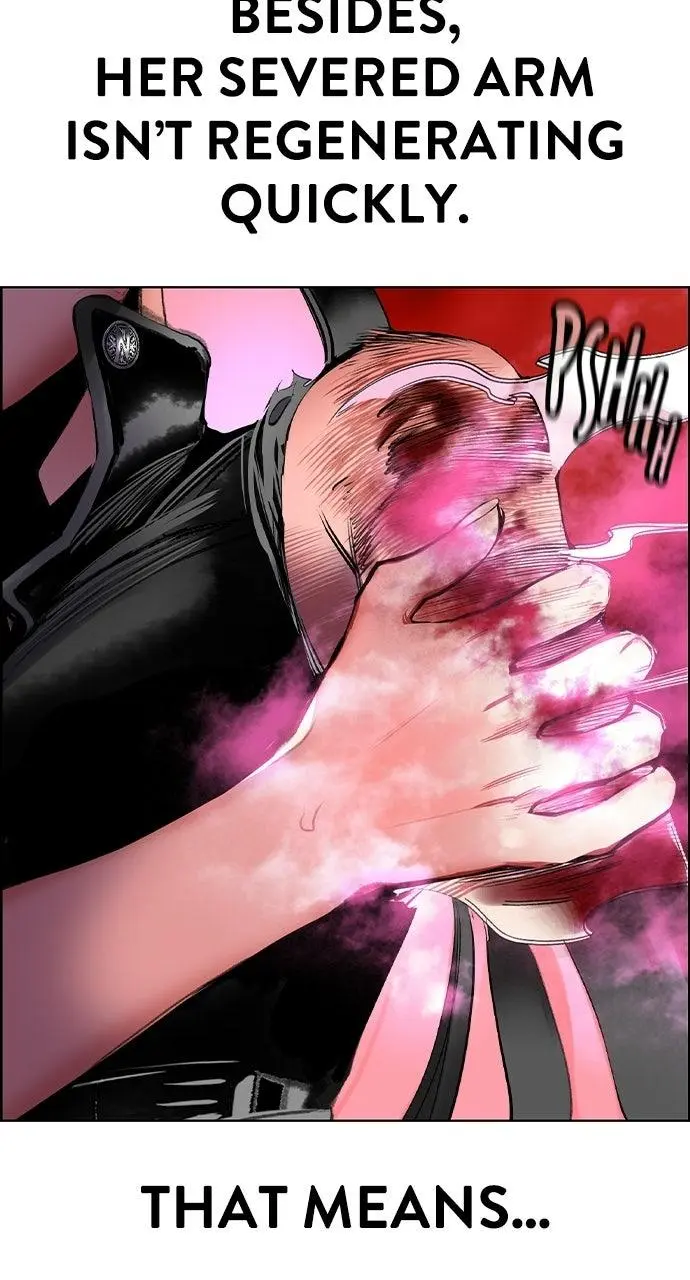 Read Jungle Juice - Chapter 74 - www.umamusumecinderellagray.com | Image 23
