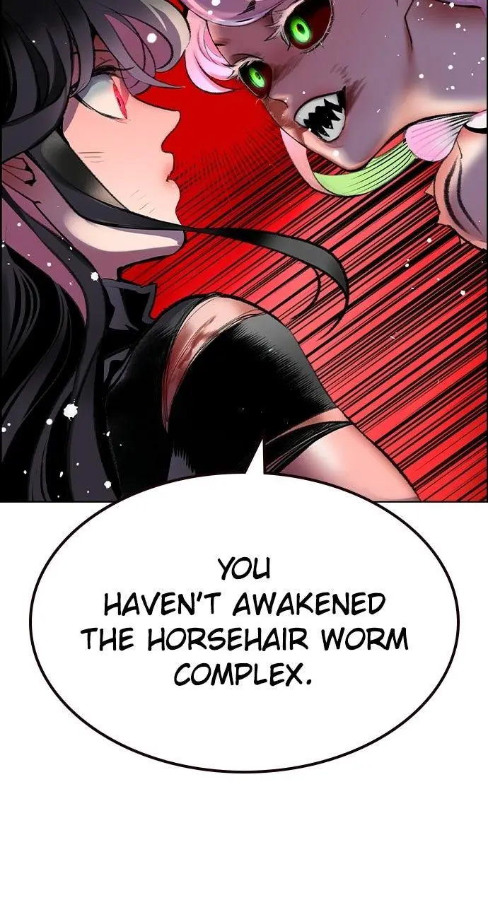 Read Jungle Juice - Chapter 74 - www.umamusumecinderellagray.com | Image 25