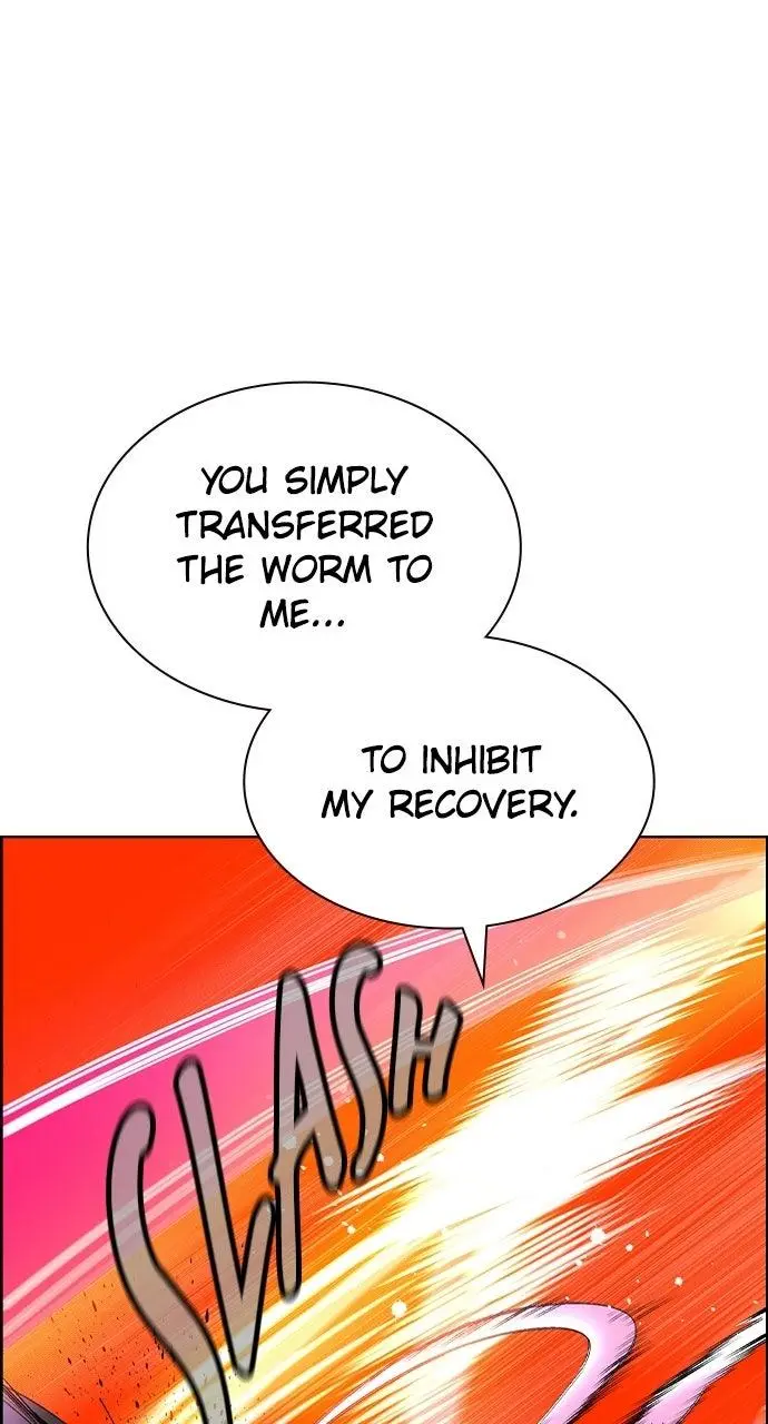 Read Jungle Juice - Chapter 74 - www.umamusumecinderellagray.com | Image 26