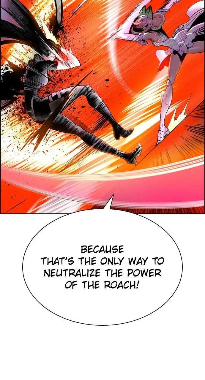 Read Jungle Juice - Chapter 74 - www.umamusumecinderellagray.com | Image 27