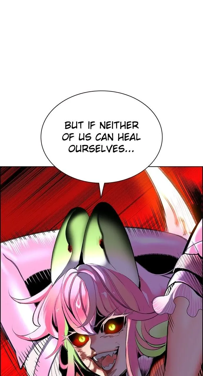 Read Jungle Juice - Chapter 74 - www.umamusumecinderellagray.com | Image 28