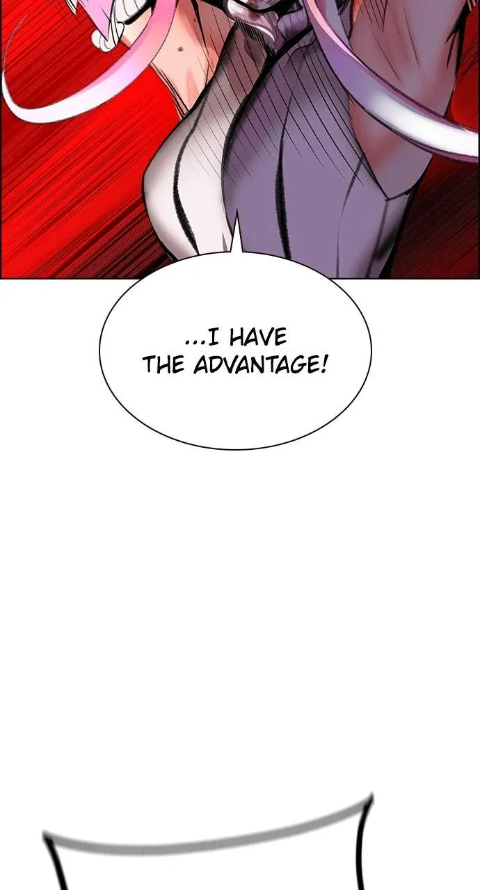 Read Jungle Juice - Chapter 74 - www.umamusumecinderellagray.com | Image 29