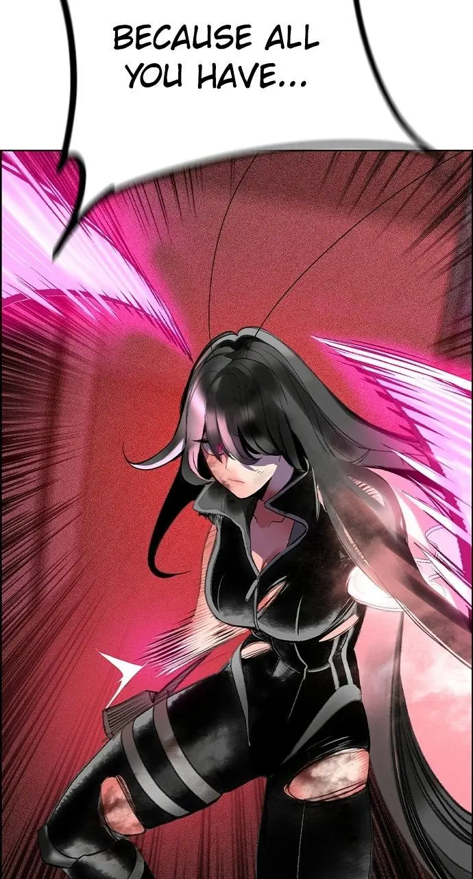 Read Jungle Juice - Chapter 74 - www.umamusumecinderellagray.com | Image 30