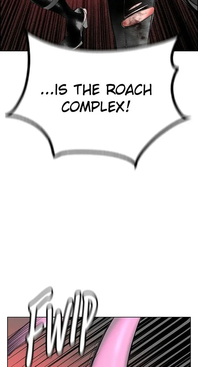 Read Jungle Juice - Chapter 74 - www.umamusumecinderellagray.com | Image 31