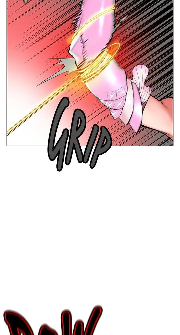 Read Jungle Juice - Chapter 74 - www.umamusumecinderellagray.com | Image 32
