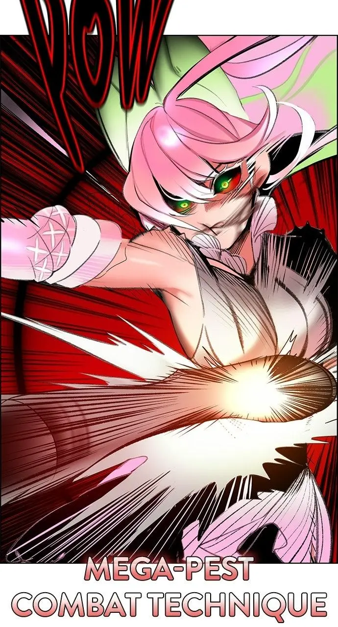 Read Jungle Juice - Chapter 74 - www.umamusumecinderellagray.com | Image 33