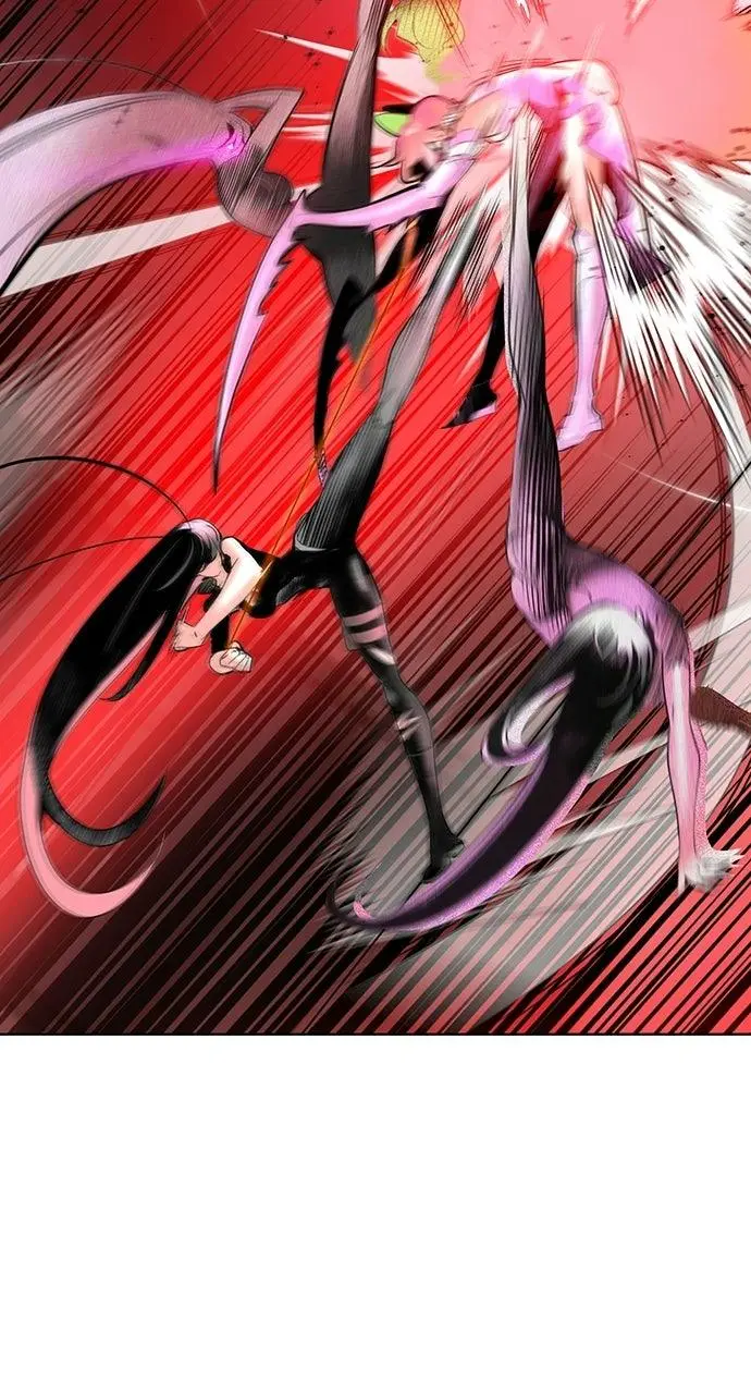 Read Jungle Juice - Chapter 74 - www.umamusumecinderellagray.com | Image 35