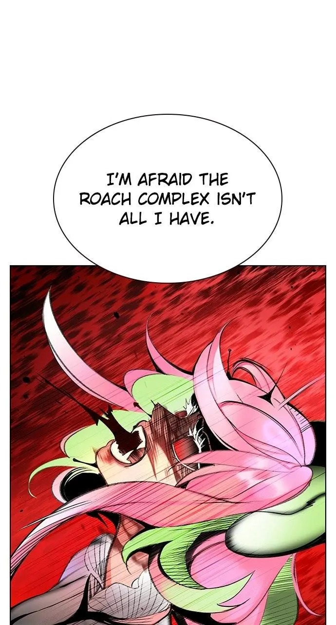 Read Jungle Juice - Chapter 74 - www.umamusumecinderellagray.com | Image 36