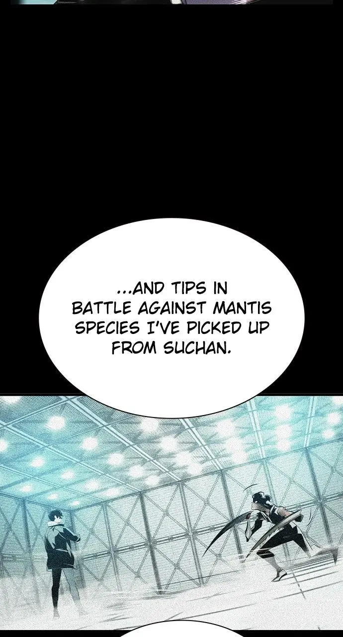 Read Jungle Juice - Chapter 74 - www.umamusumecinderellagray.com | Image 40