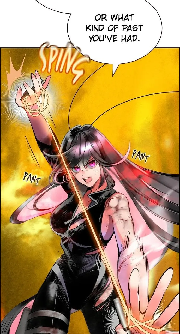 Read Jungle Juice - Chapter 74 - www.umamusumecinderellagray.com | Image 42