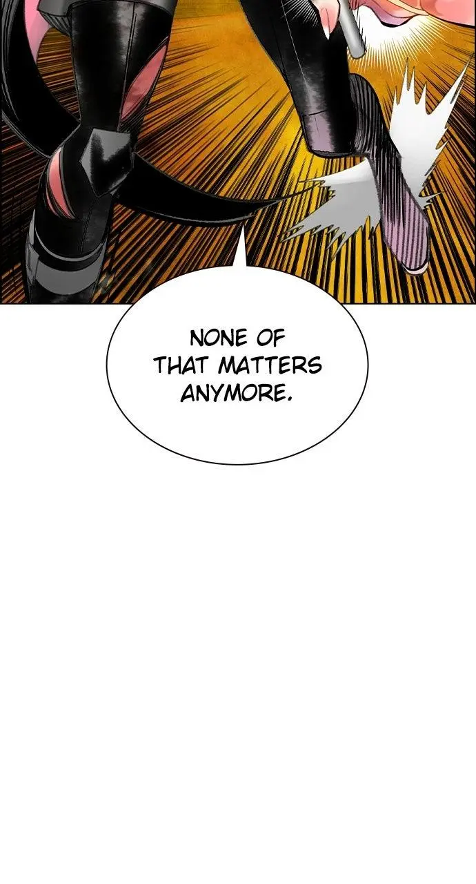 Read Jungle Juice - Chapter 74 - www.umamusumecinderellagray.com | Image 43