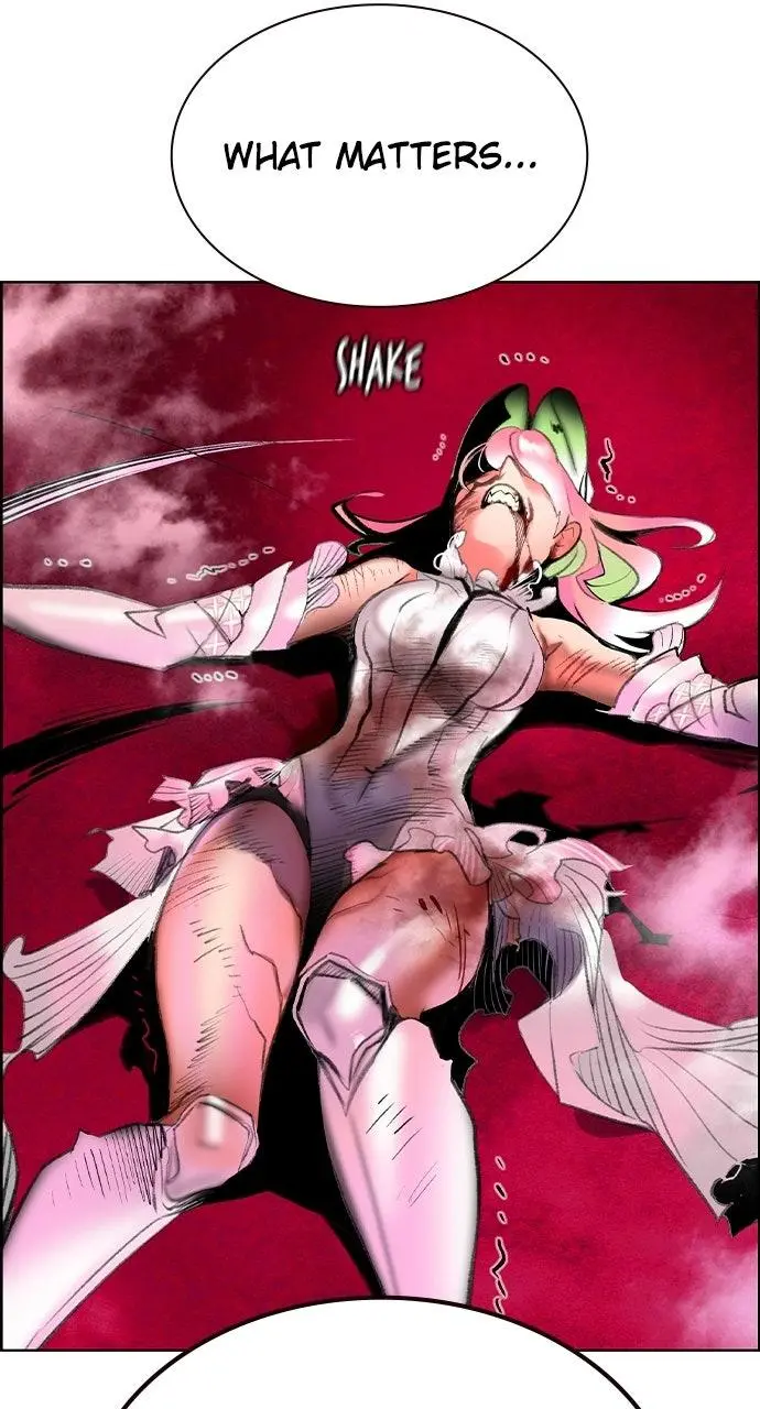 Read Jungle Juice - Chapter 74 - www.umamusumecinderellagray.com | Image 44