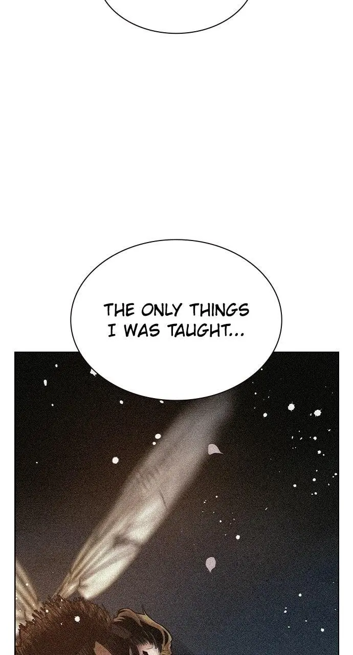 Read Jungle Juice - Chapter 74 - www.umamusumecinderellagray.com | Image 50