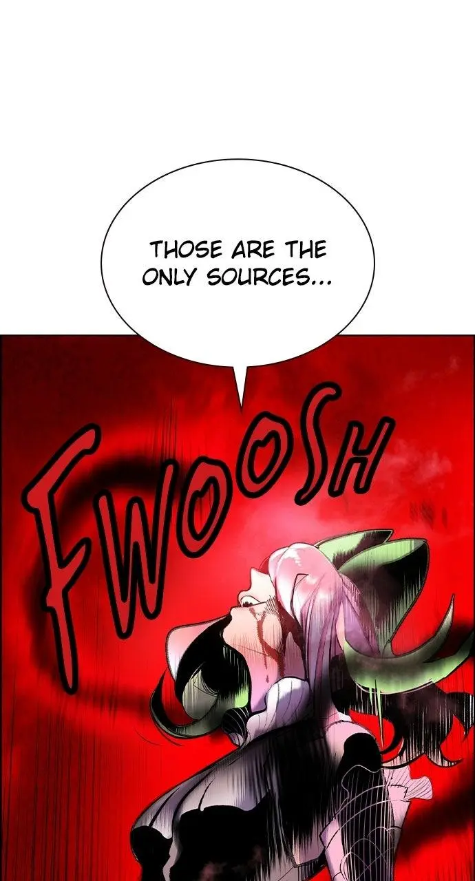 Read Jungle Juice - Chapter 74 - www.umamusumecinderellagray.com | Image 52