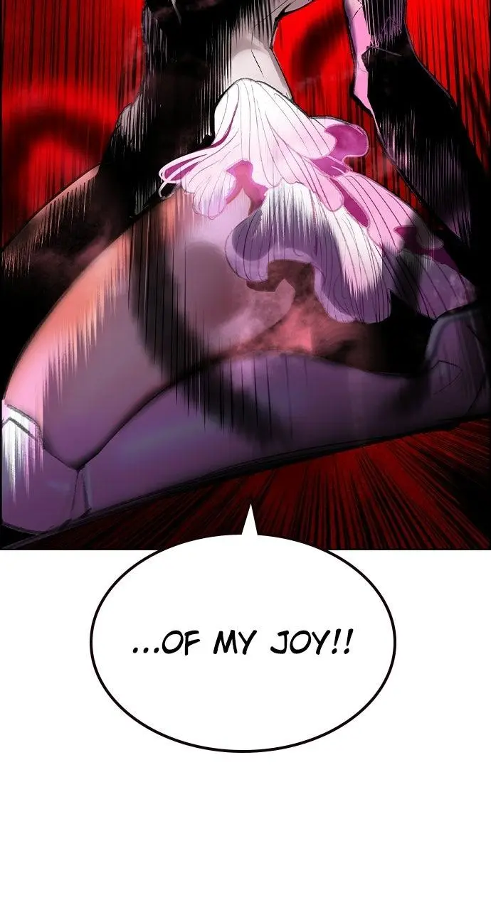 Read Jungle Juice - Chapter 74 - www.umamusumecinderellagray.com | Image 53