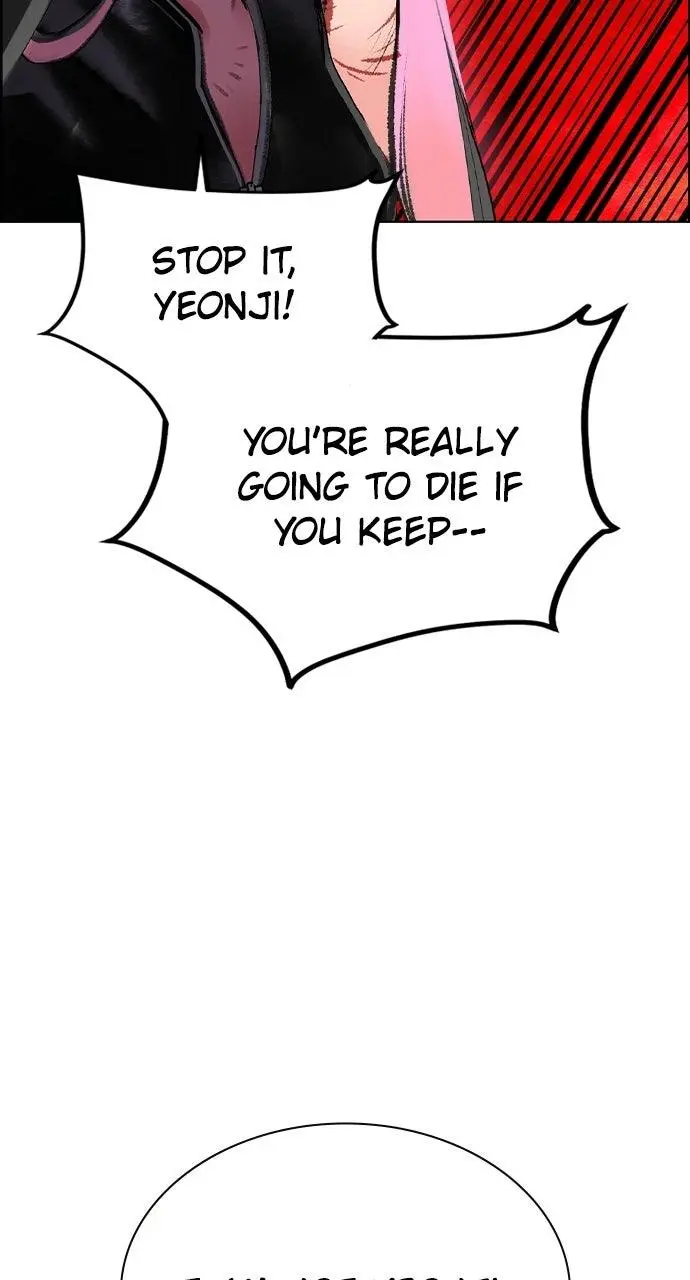 Read Jungle Juice - Chapter 74 - www.umamusumecinderellagray.com | Image 55