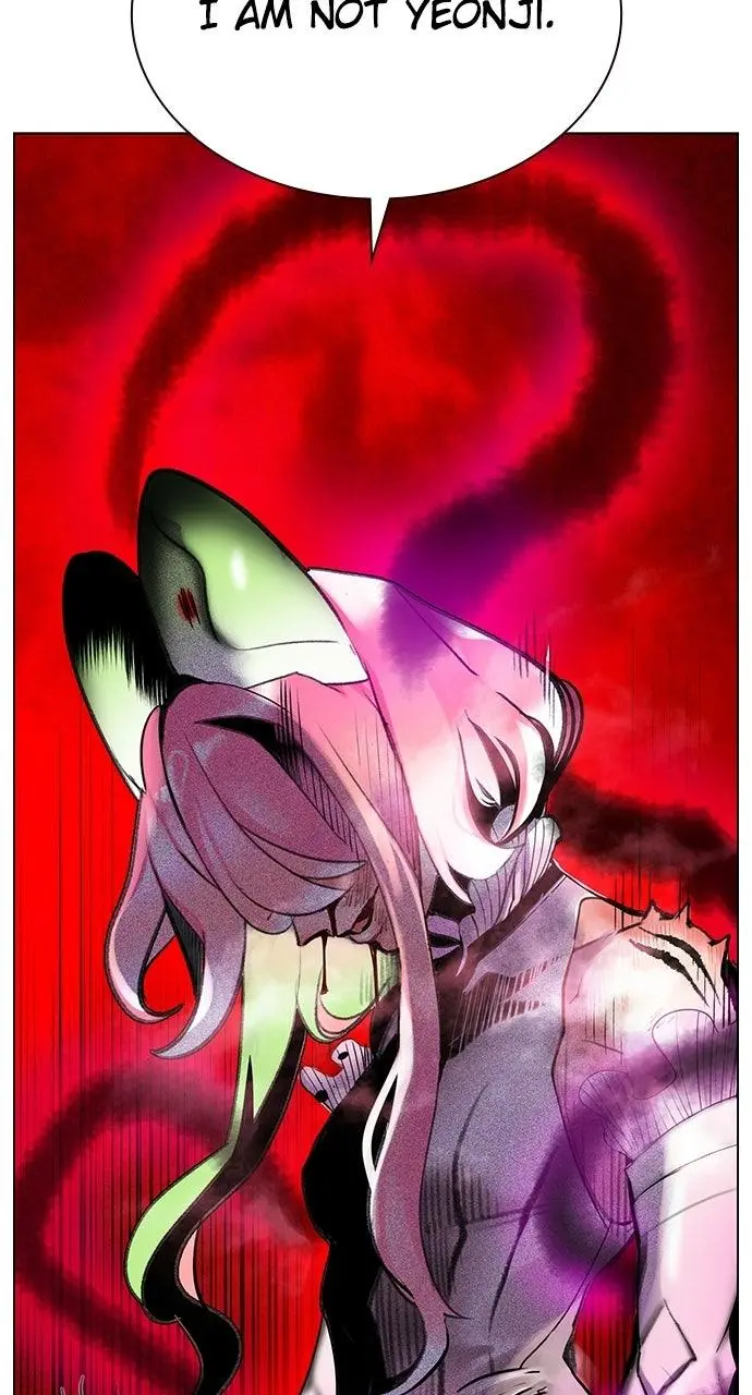 Read Jungle Juice - Chapter 74 - www.umamusumecinderellagray.com | Image 56