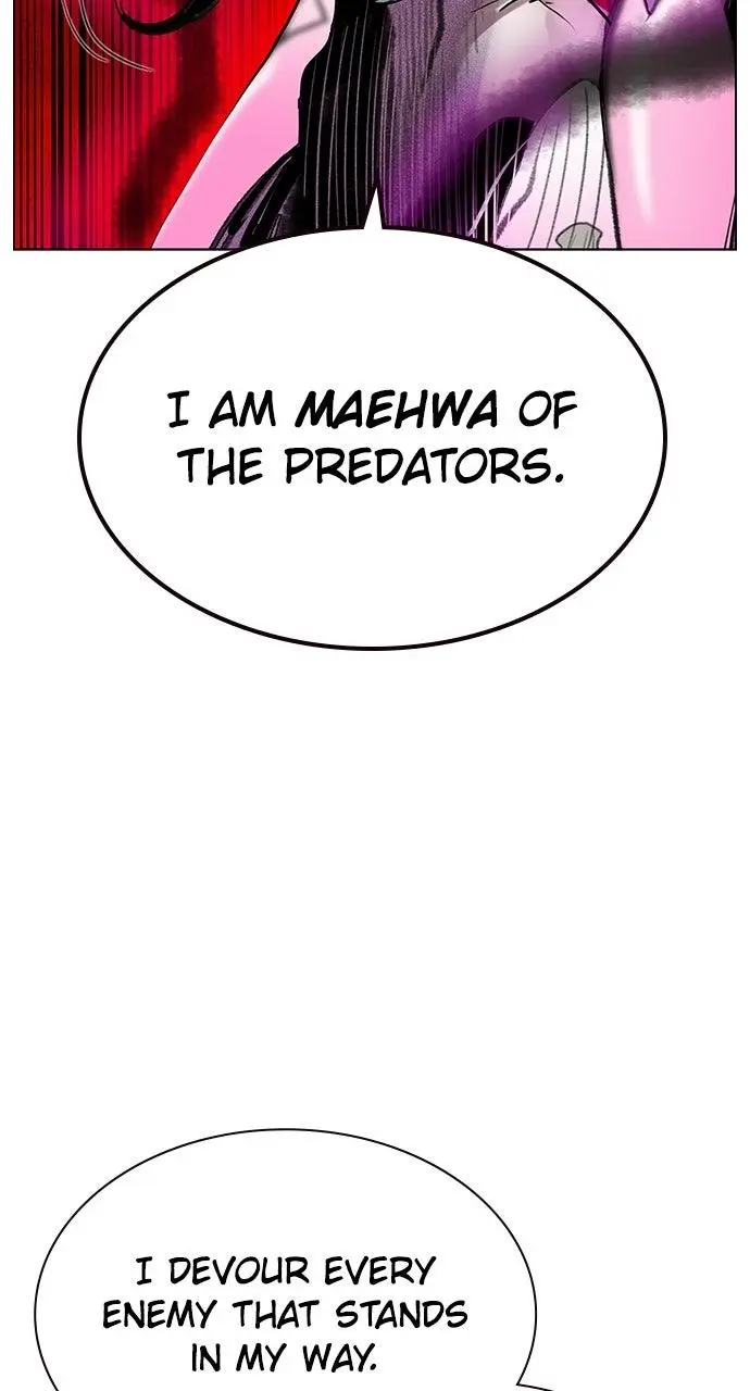Read Jungle Juice - Chapter 74 - www.umamusumecinderellagray.com | Image 57