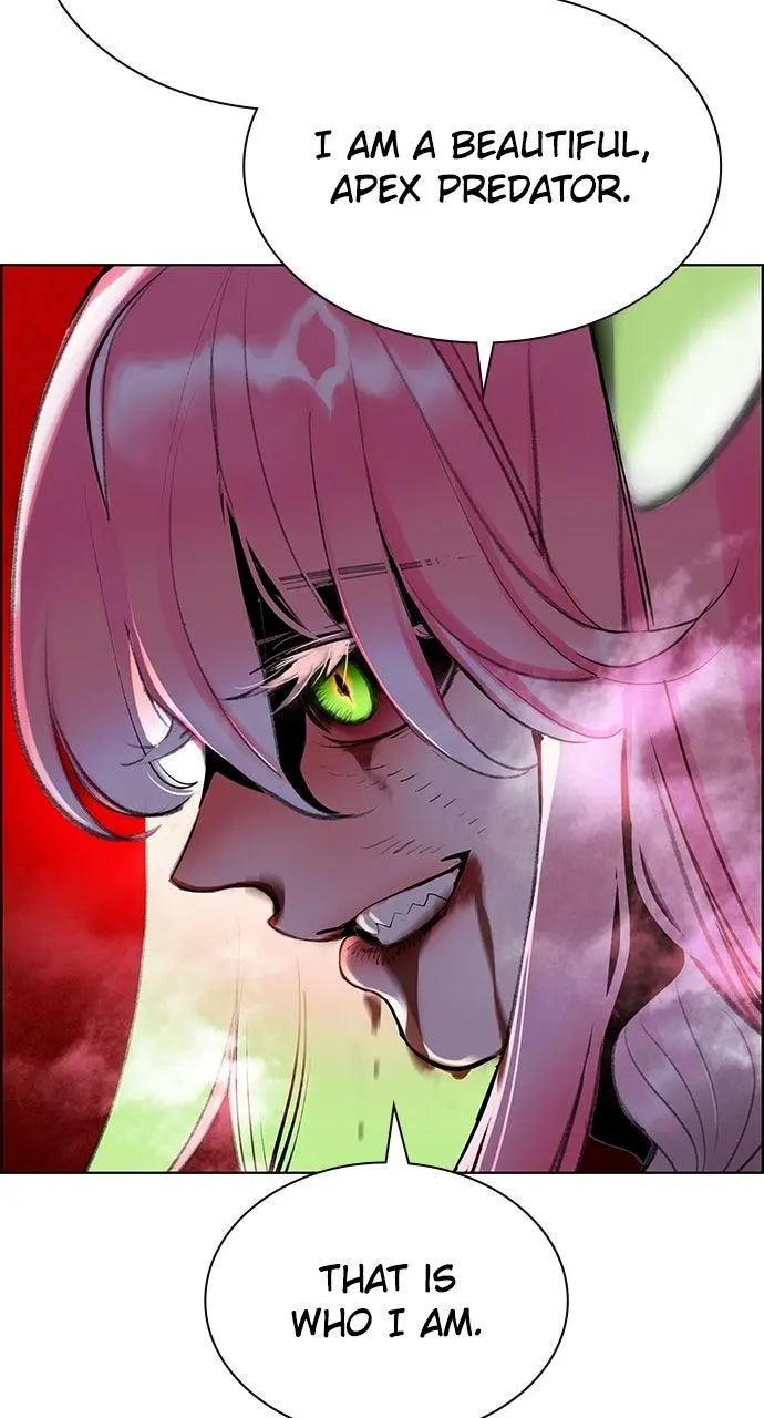 Read Jungle Juice - Chapter 74 - www.umamusumecinderellagray.com | Image 58