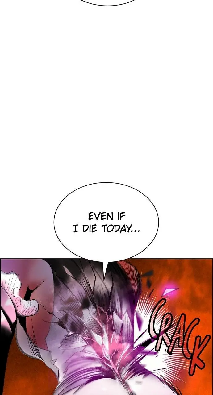 Read Jungle Juice - Chapter 74 - www.umamusumecinderellagray.com | Image 59