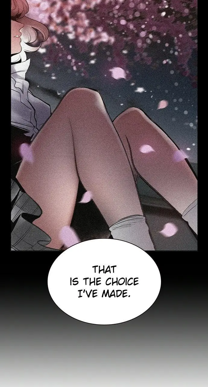 Read Jungle Juice - Chapter 74 - www.umamusumecinderellagray.com | Image 61