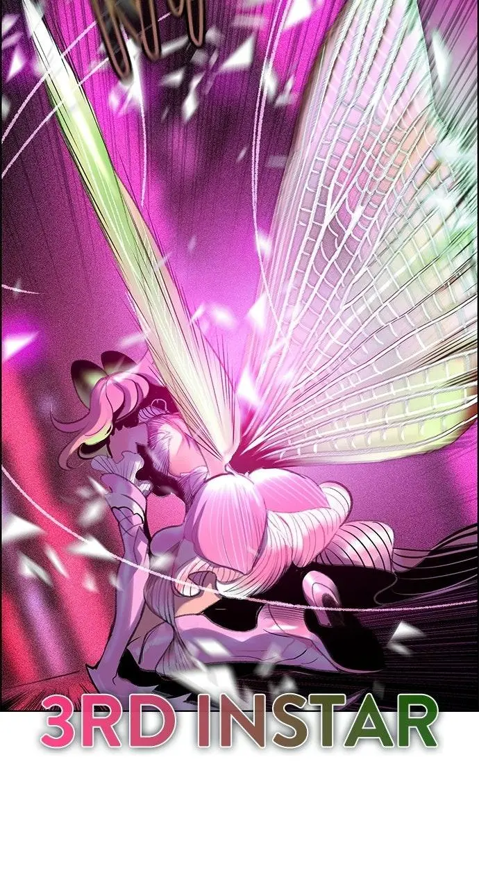 Read Jungle Juice - Chapter 74 - www.umamusumecinderellagray.com | Image 63