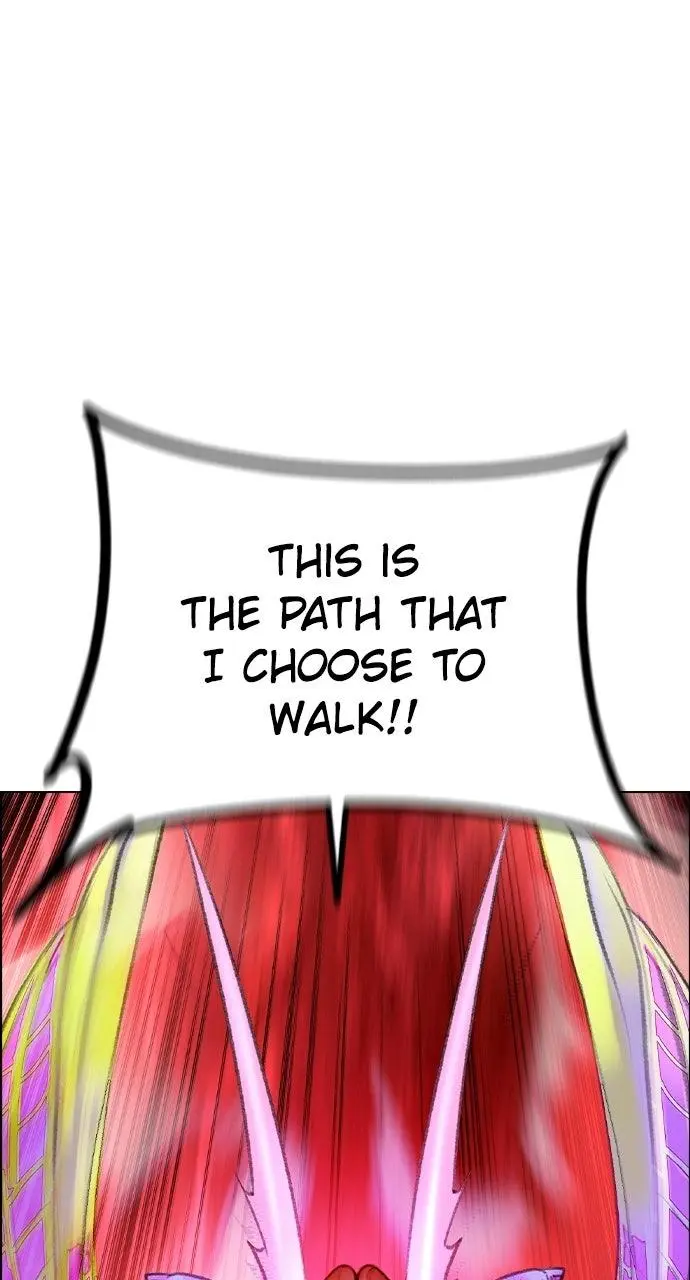 Read Jungle Juice - Chapter 74 - www.umamusumecinderellagray.com | Image 64