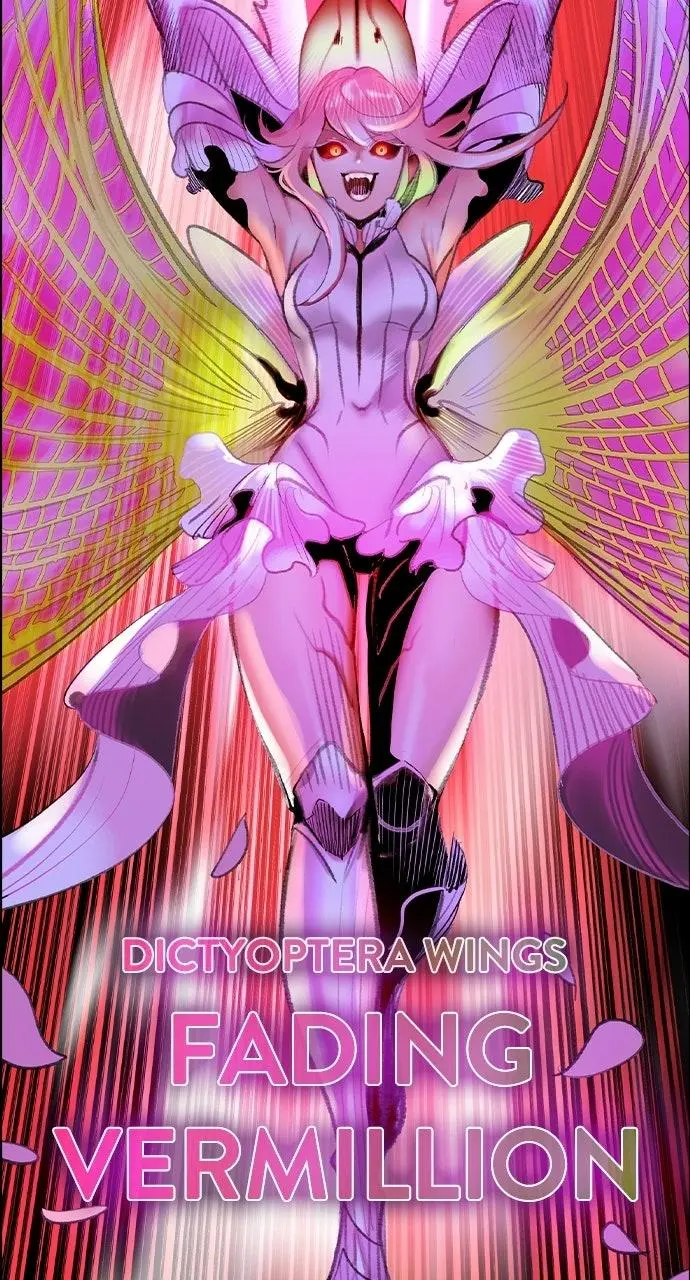 Read Jungle Juice - Chapter 74 - www.umamusumecinderellagray.com | Image 65