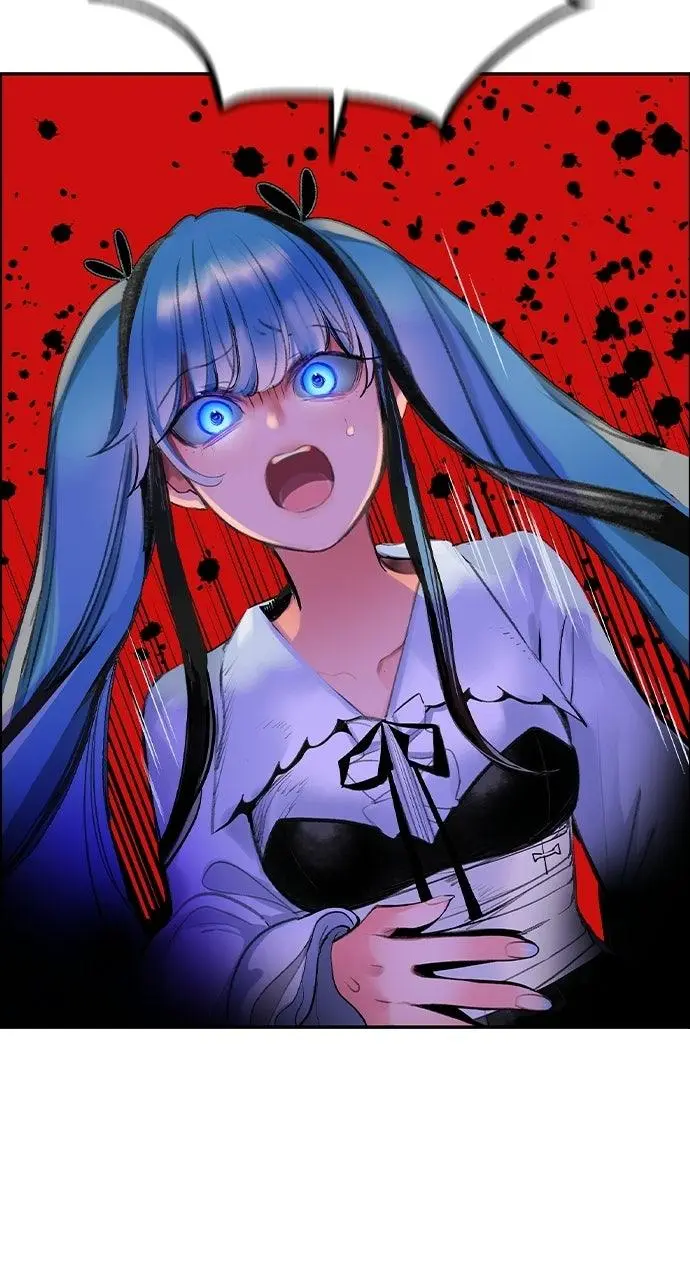 Read Jungle Juice - Chapter 74 - www.umamusumecinderellagray.com | Image 69