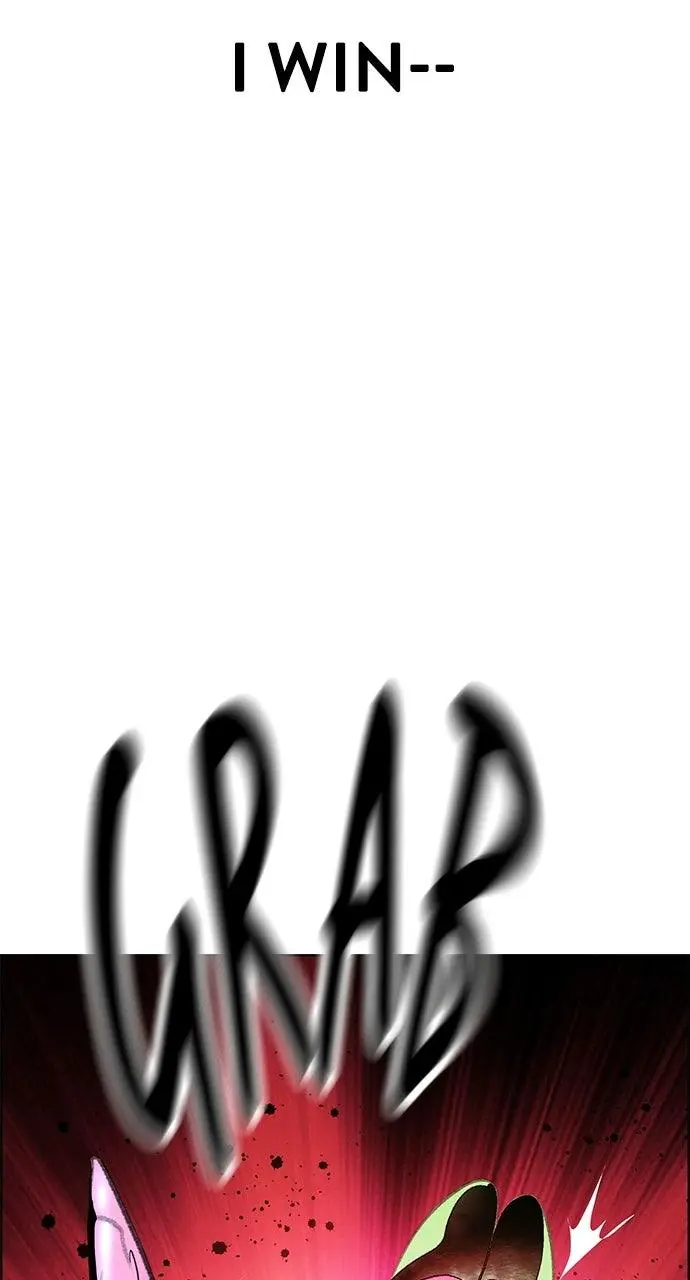 Read Jungle Juice - Chapter 74 - www.umamusumecinderellagray.com | Image 71