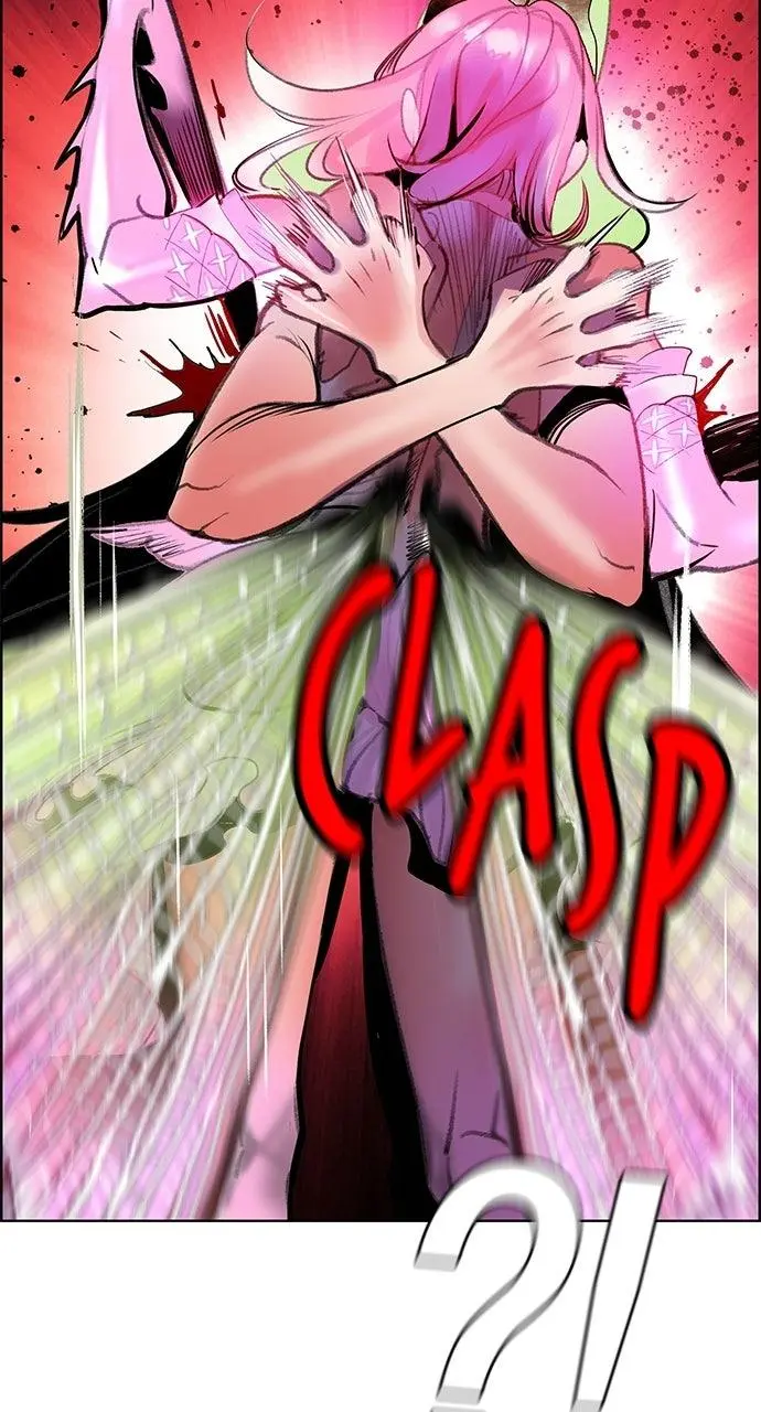 Read Jungle Juice - Chapter 74 - www.umamusumecinderellagray.com | Image 72
