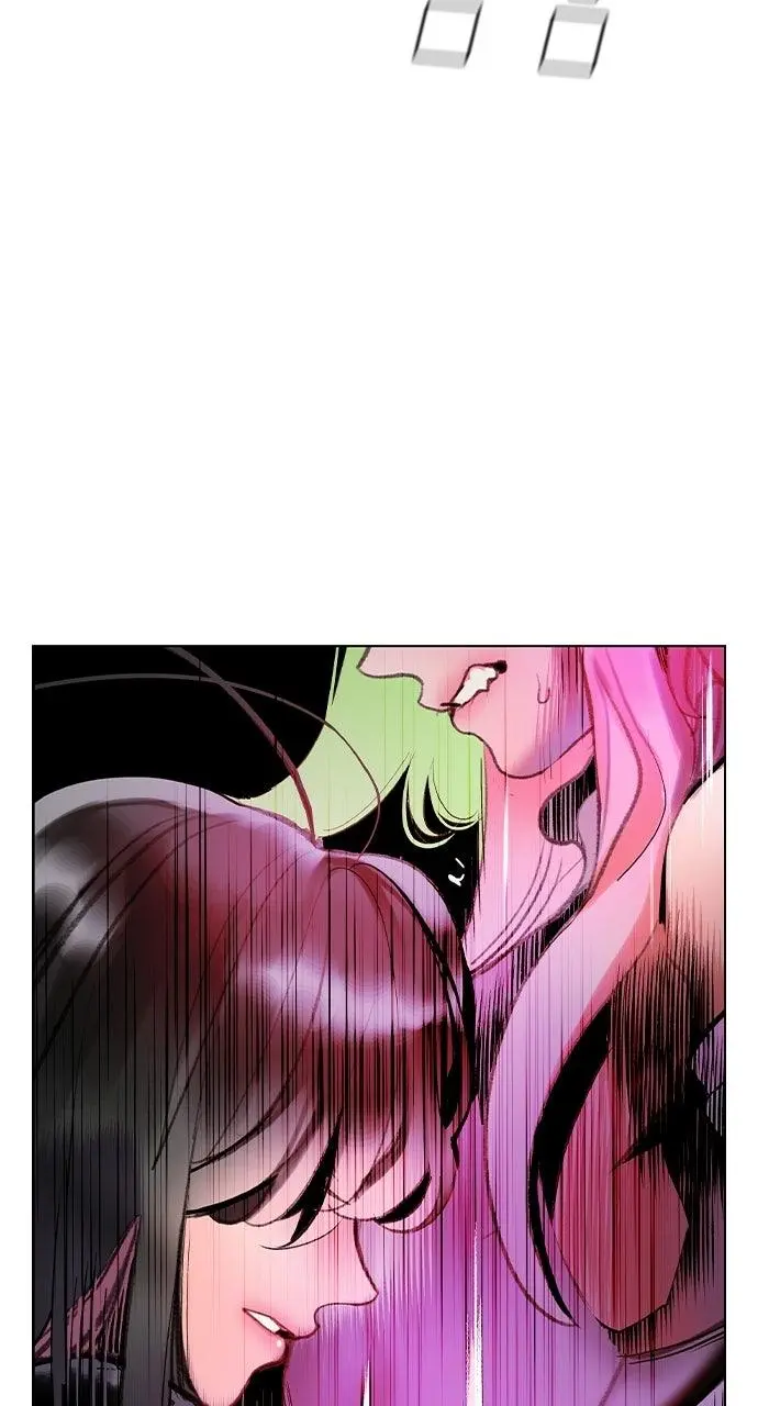 Read Jungle Juice - Chapter 74 - www.umamusumecinderellagray.com | Image 73